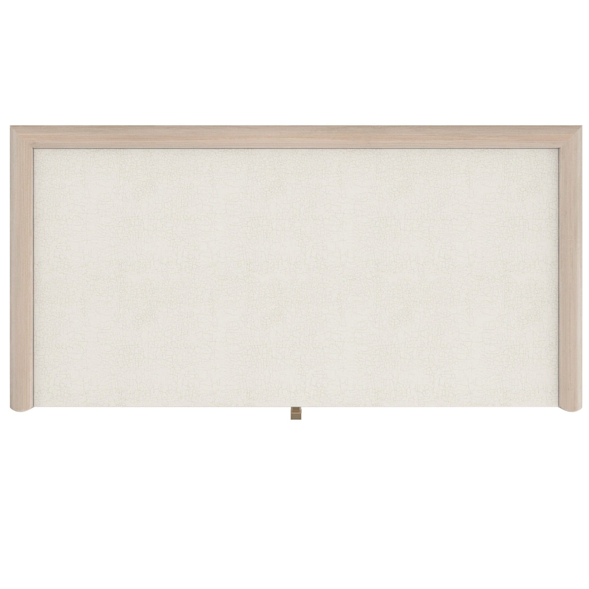 Caracole Amphora Chest Chest caracole-CLA-423-051 662896044621