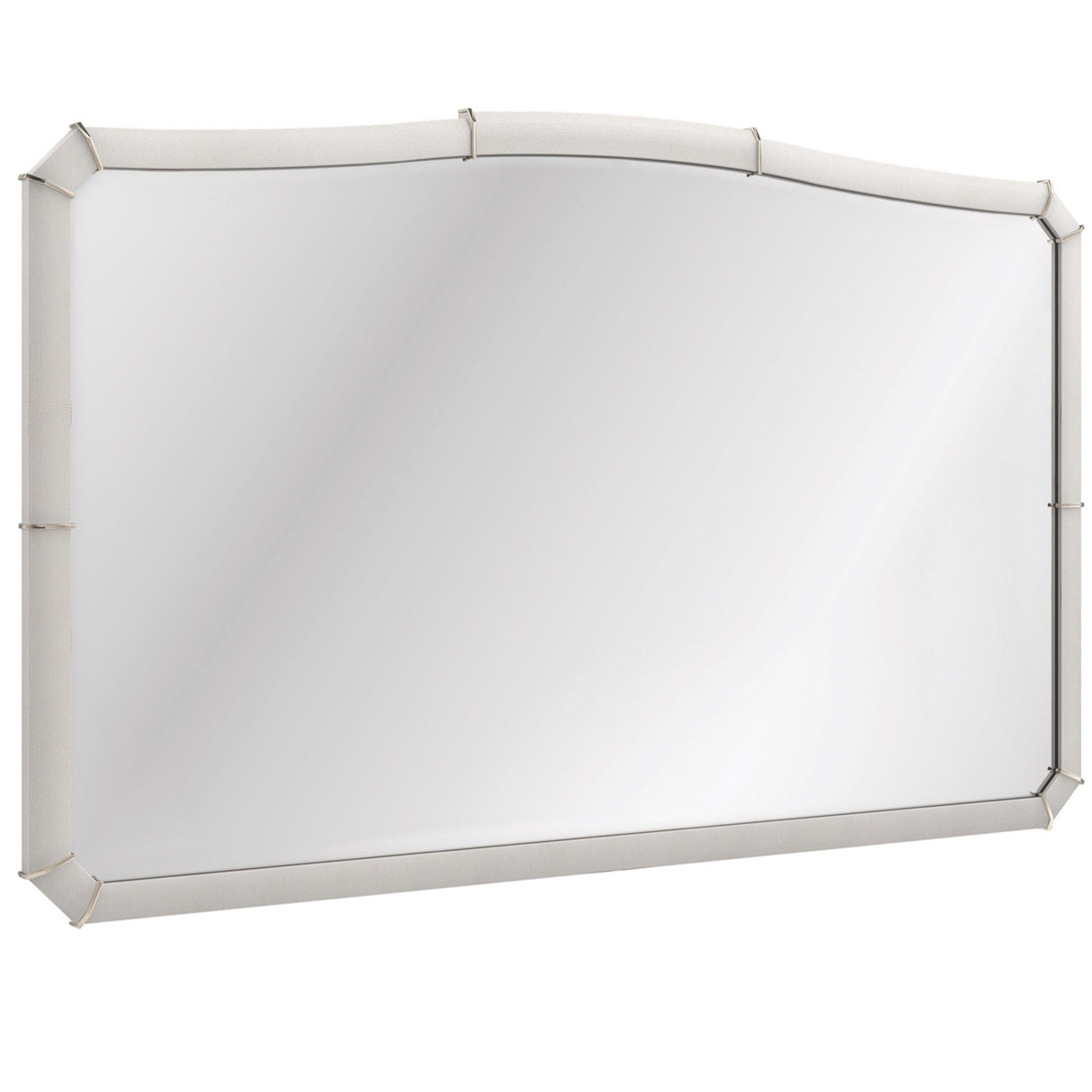 Caracole Aria Mirror Mirror