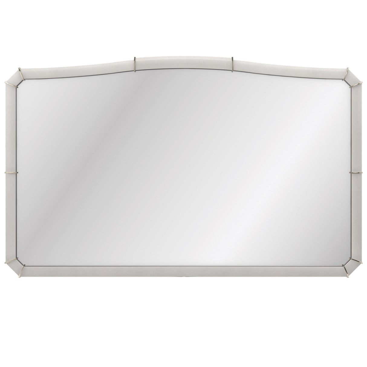 Caracole Aria Mirror Mirror