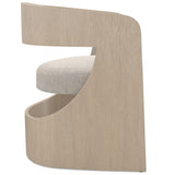 Caracole Balance Chair Chairs caracole-M142-022-291 662896047806