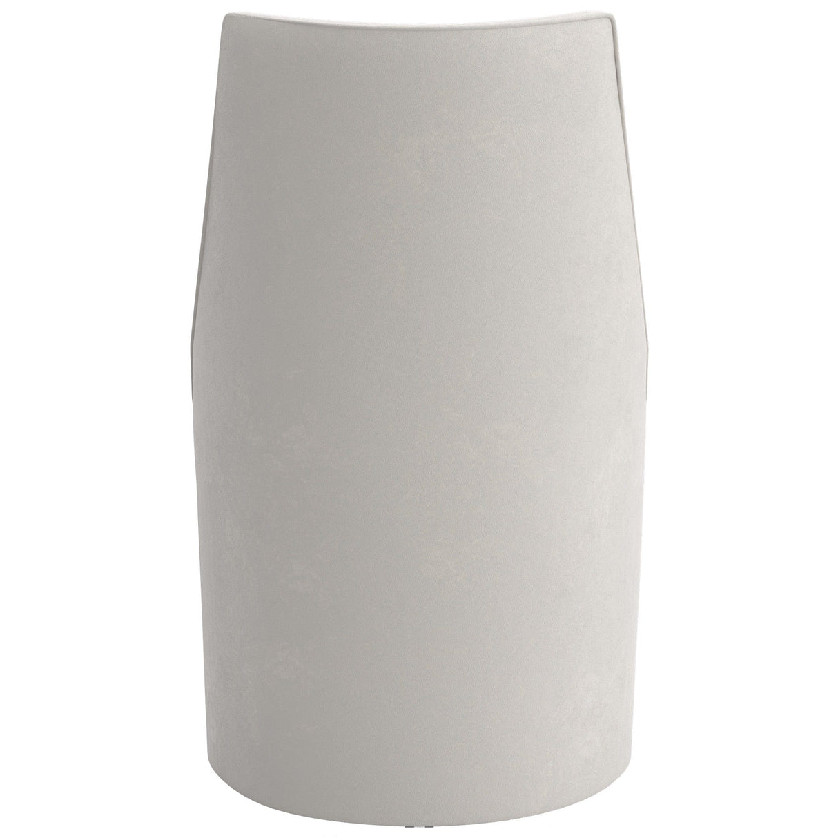 Caracole Barrel Roll Chair Chairs