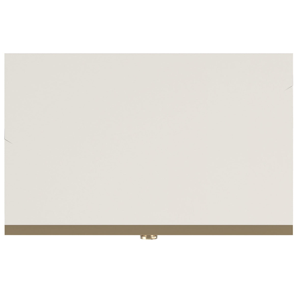 Caracole Bedrock Nightstand Nightstands caracole-CLA-022-061 662896046472