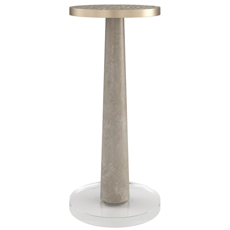 Caracole Beyond Side Table Side Tables caracole-CLA-423-421 662896045239