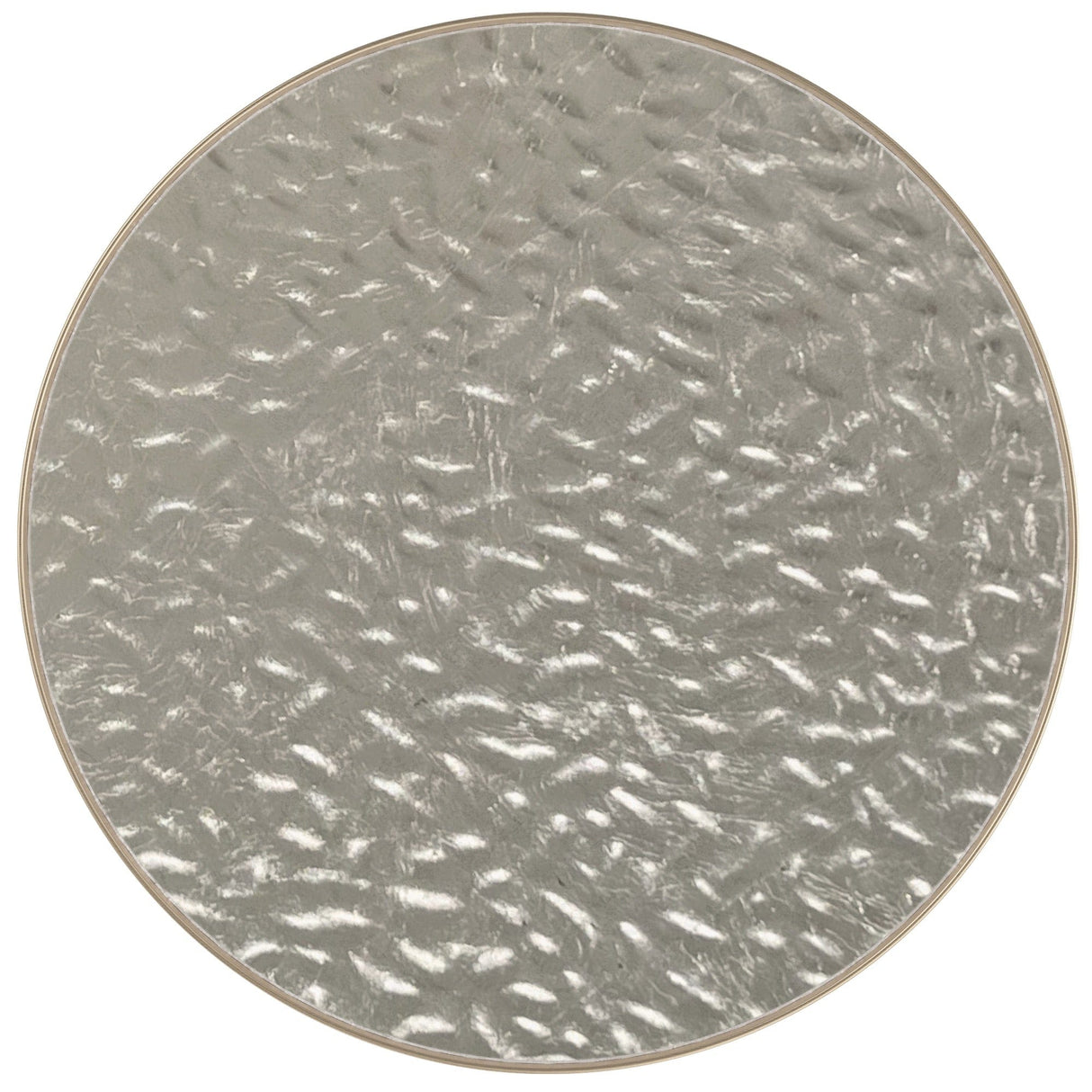 Caracole Beyond Side Table Side Tables caracole-CLA-423-421 662896045239