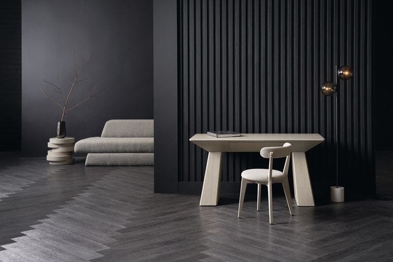 Caracole Bliss Dining Chair Dining Chair caracole-KHC-022-281