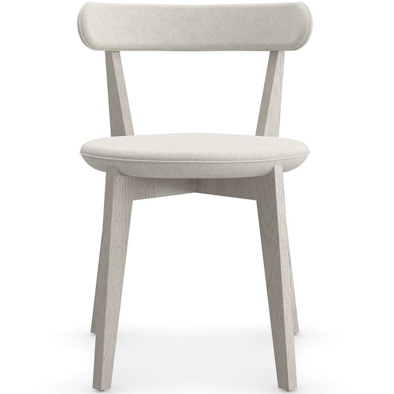 Caracole Bliss Dining Chair Dining Chair caracole-KHC-022-281
