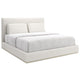 Caracole Boutique Bed Beds & Bed Frames