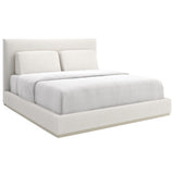 Caracole Boutique Bed Beds & Bed Frames