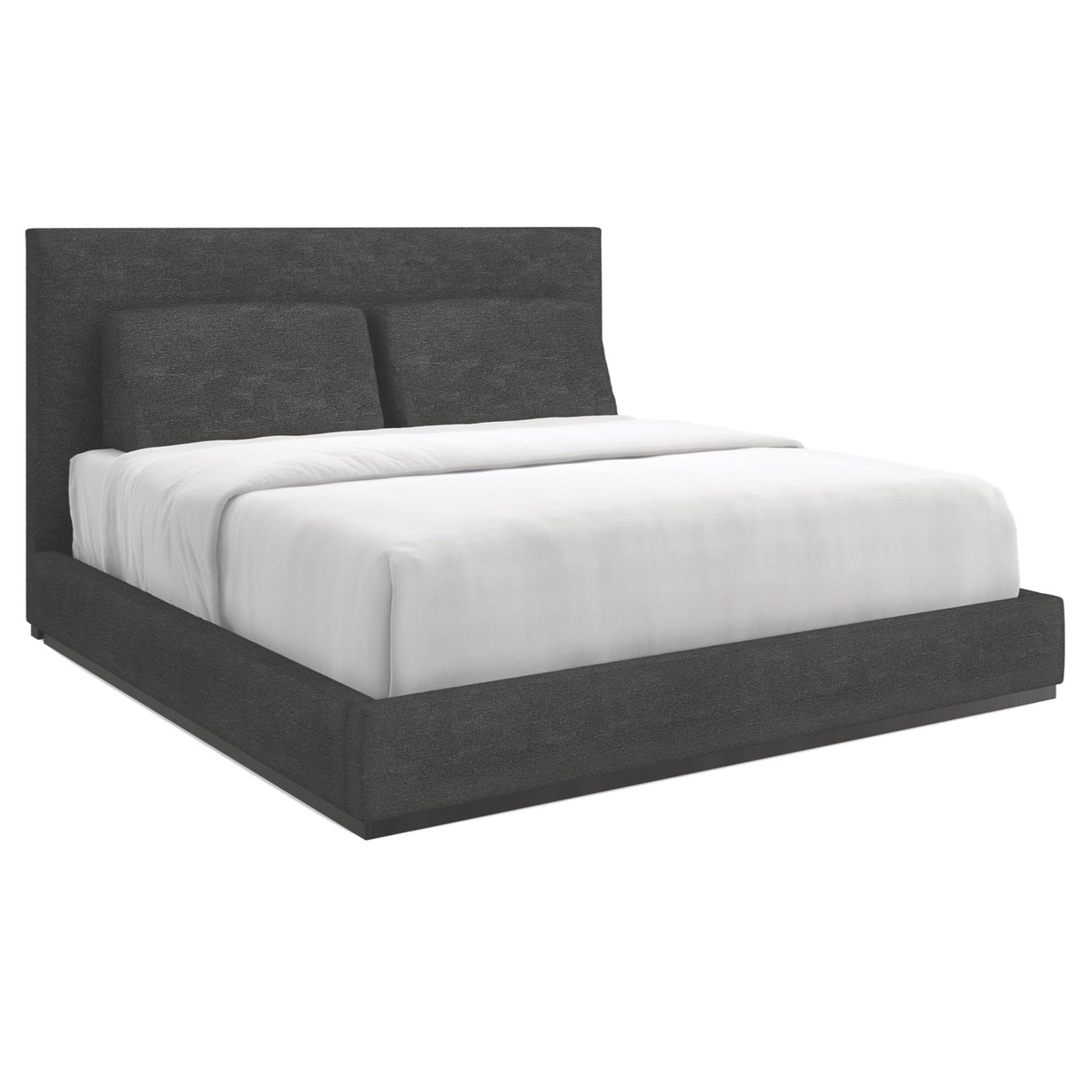 Caracole Boutique Bed Beds & Bed Frames