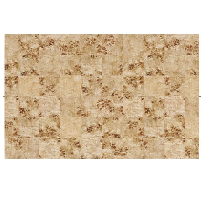 Caracole Burlesque Cocktail Table Cocktail Table caracole-CLA-022-401