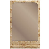 Caracole Burlesque Mirror Mirror caracole-CLA-022-042
