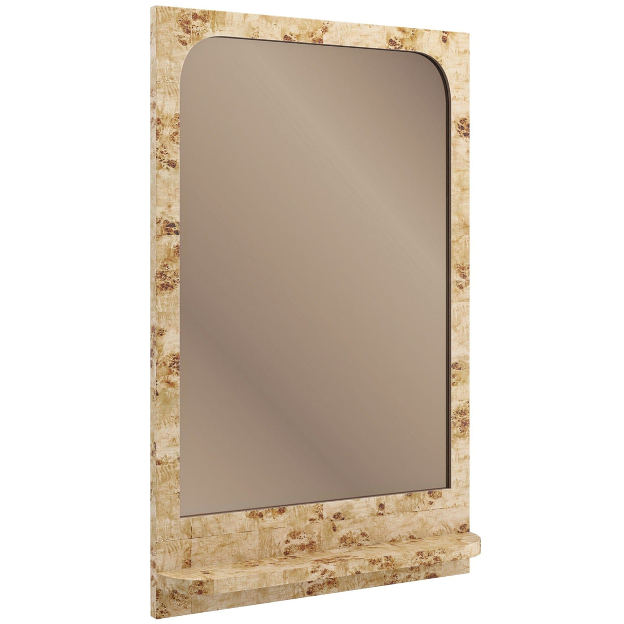 Caracole Burlesque Mirror Mirror caracole-CLA-022-042