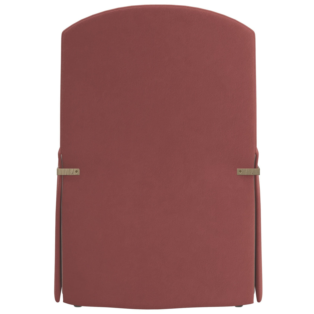 Caracole Bustle Chair Chairs caracole-UPH-022-293-A 662896047103