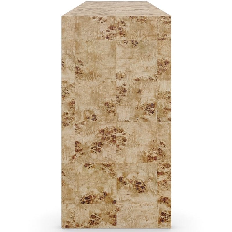 Caracole Cabaret Console Console caracole-CLA-022-441