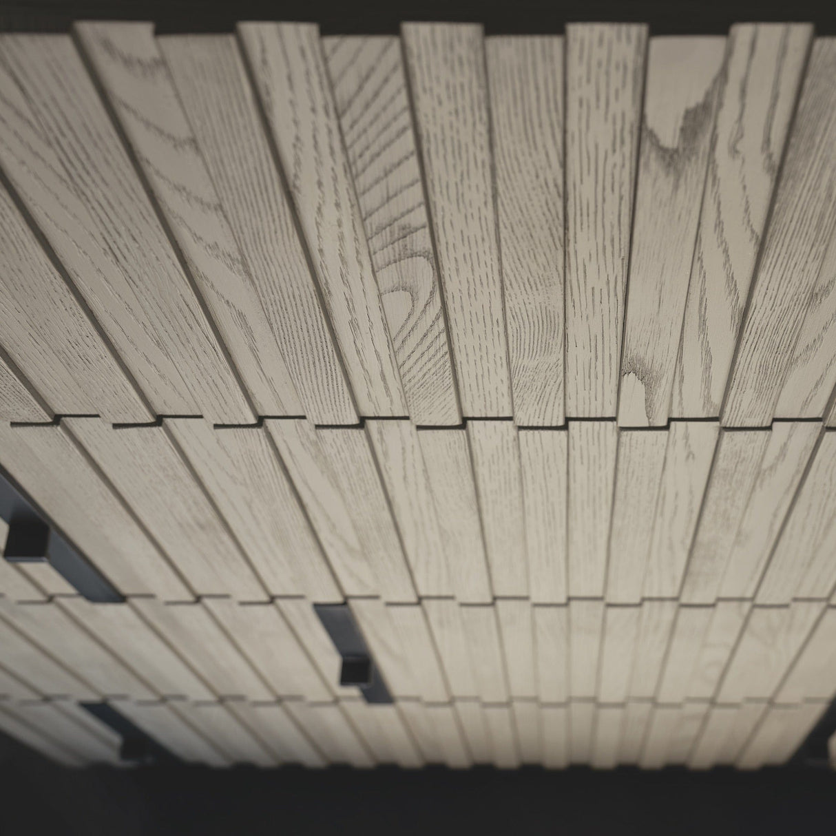 Caracole Clancy Chest Chest caracole-KHC-022-052 662896046168