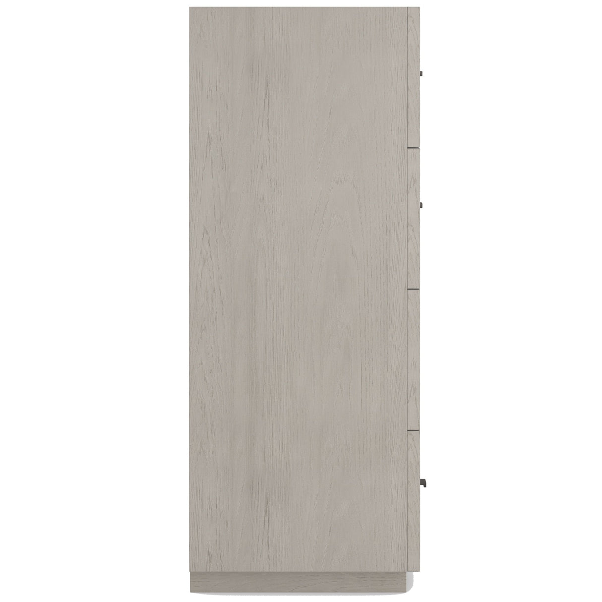 Caracole Clancy Chest Chest caracole-KHC-022-052 662896046168