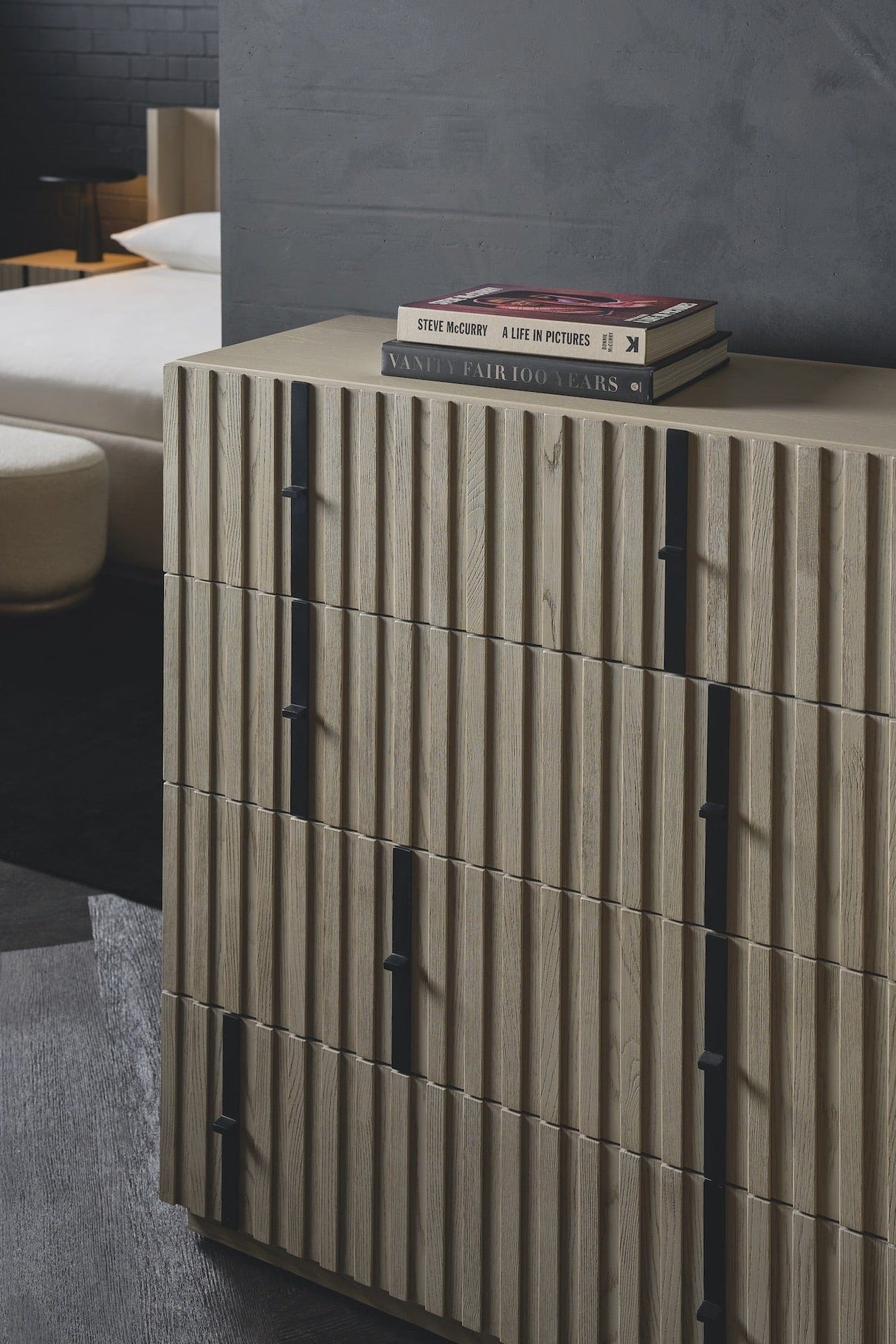 Caracole Clancy Chest Chest caracole-KHC-022-052 662896046168