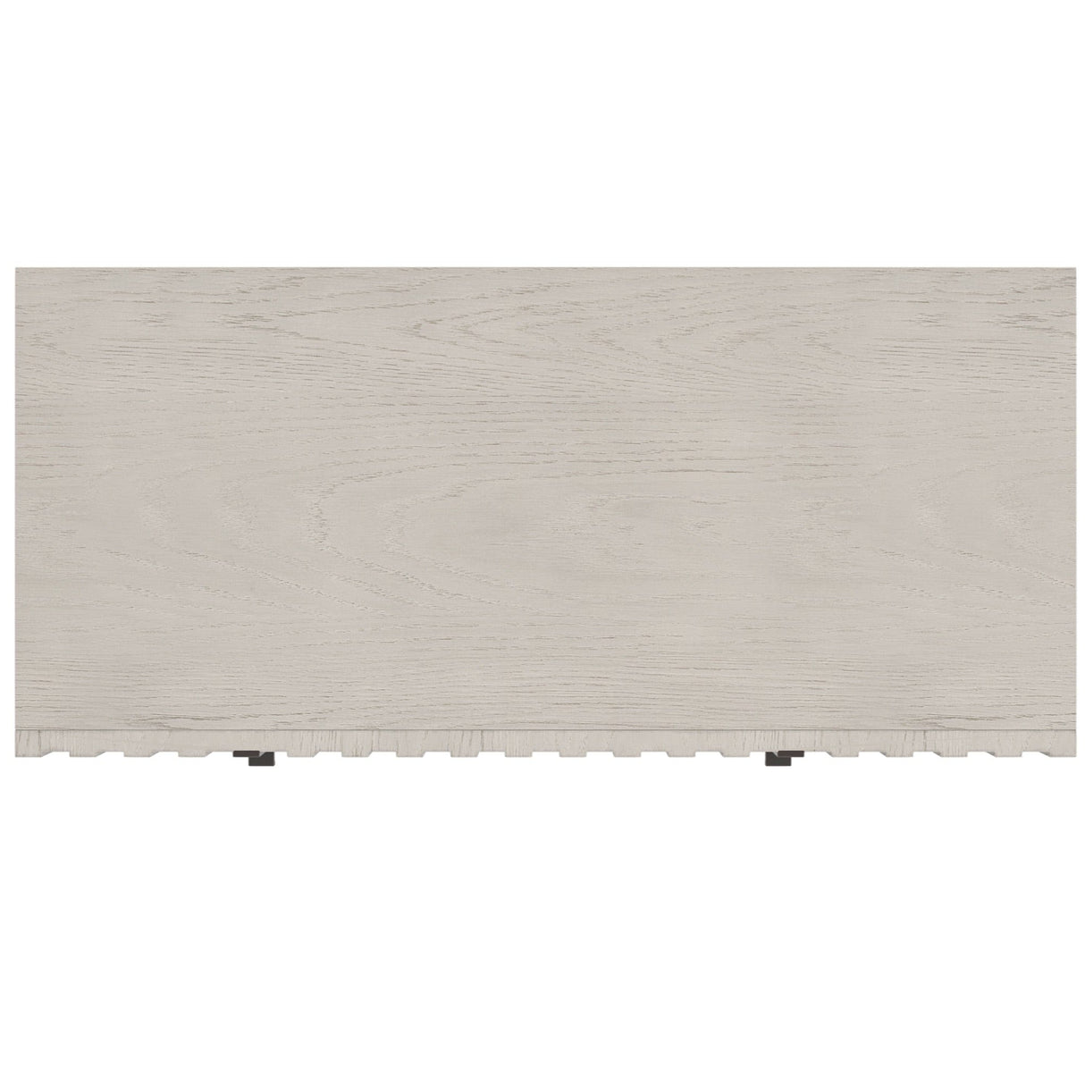 Caracole Clancy Chest Chest caracole-KHC-022-052 662896046168