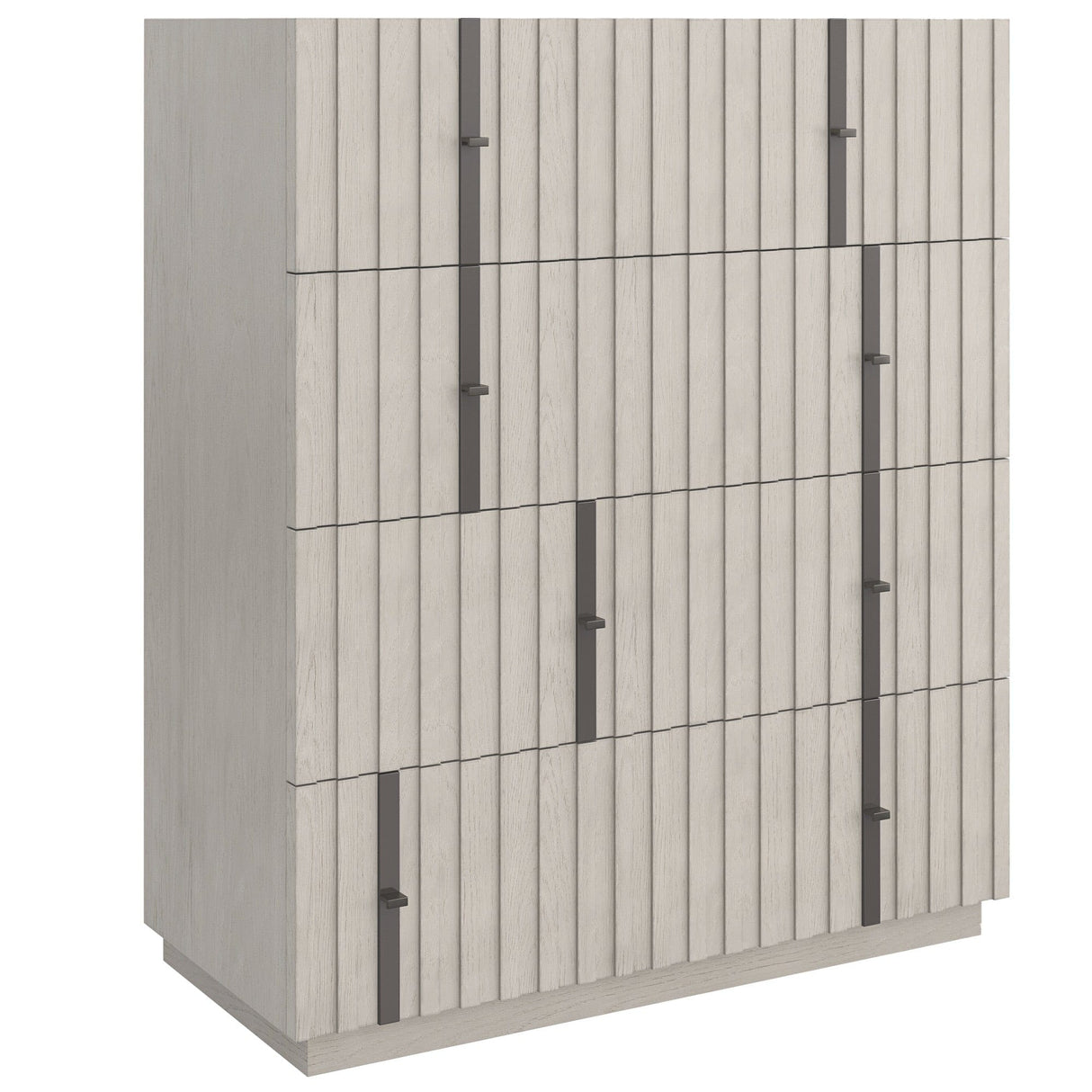 Caracole Clancy Chest Chest caracole-KHC-022-052 662896046168