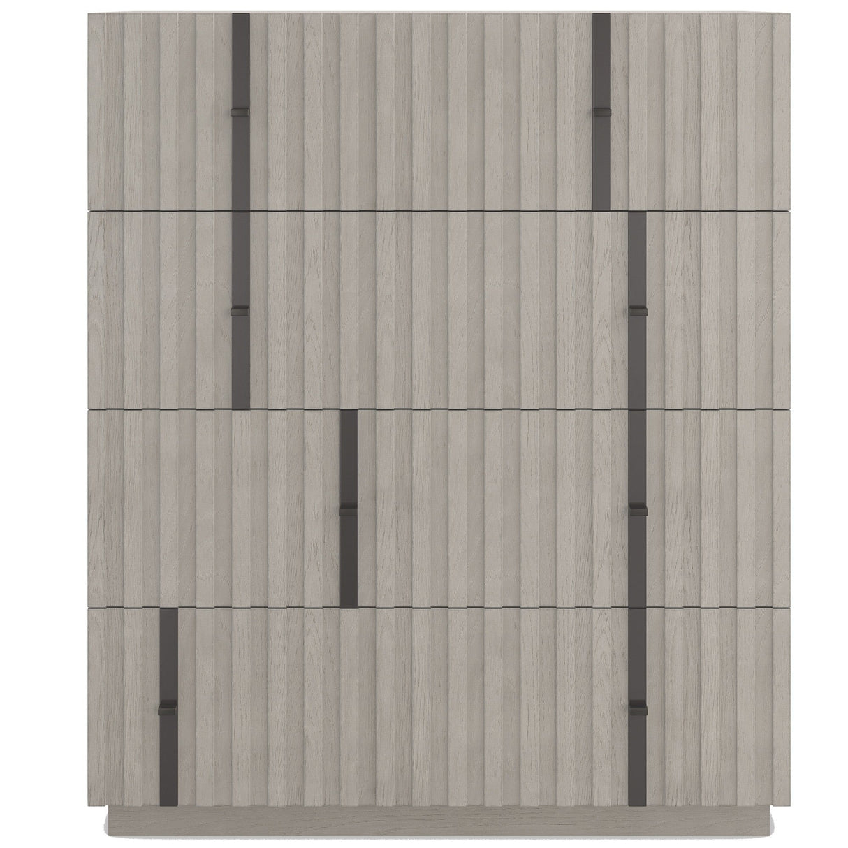 Caracole Clancy Chest Chest caracole-KHC-022-052 662896046168