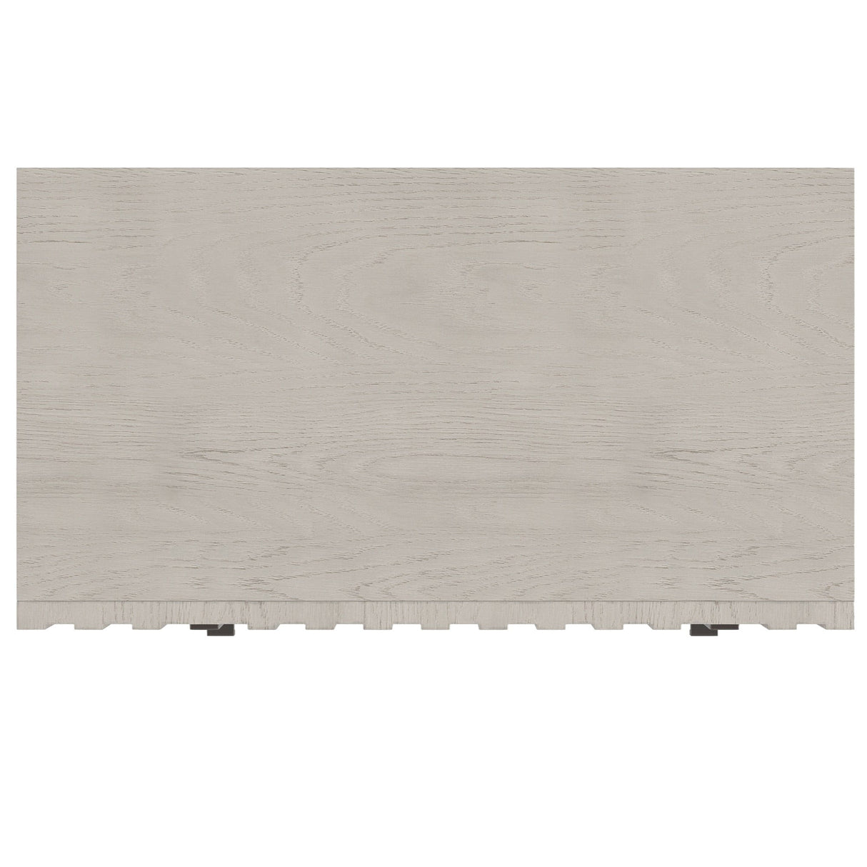 Caracole Clancy Dresser Dressers caracole-KHC-022-032 662896046151