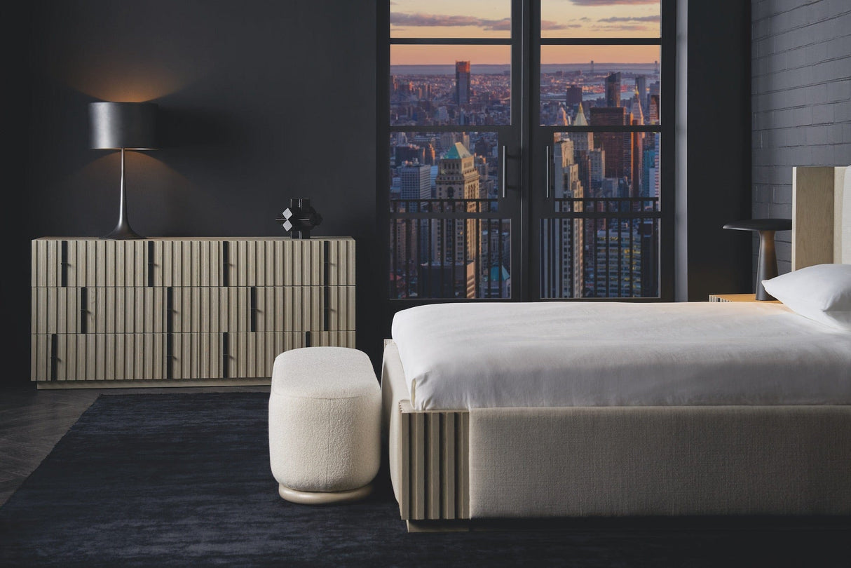 Caracole Clancy Dresser Dressers caracole-KHC-022-032 662896046151