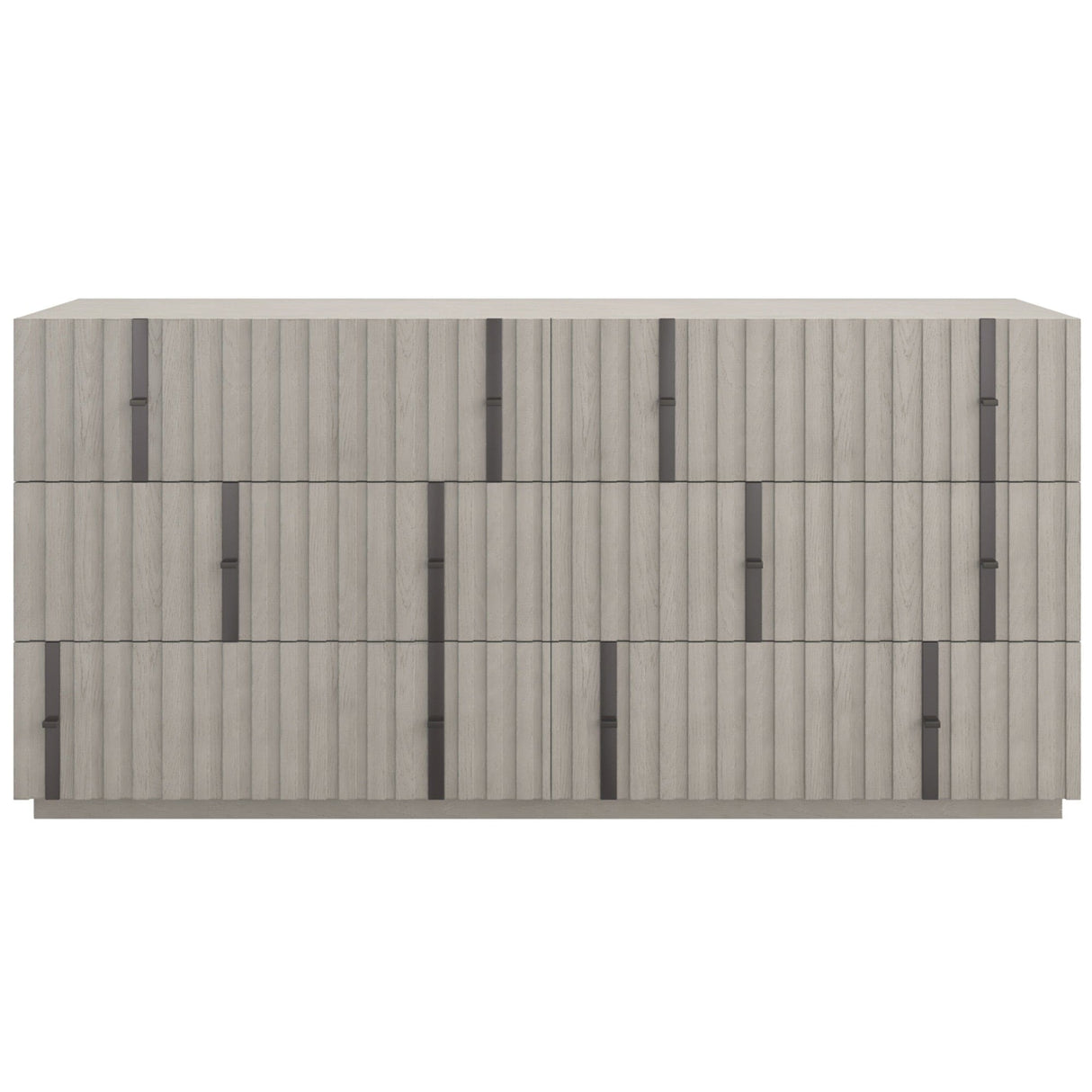 Caracole Clancy Dresser Dressers caracole-KHC-022-032 662896046151