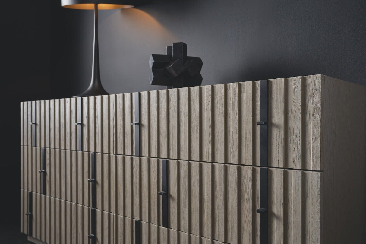 Caracole Clancy Dresser Dressers caracole-KHC-022-032 662896046151