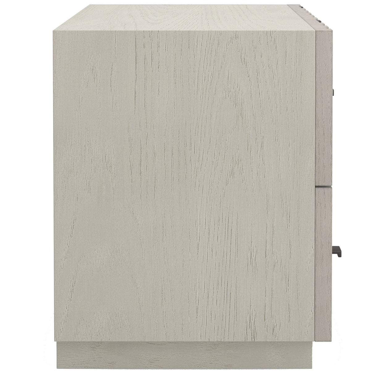 Caracole Clancy Nightstand Nightstands