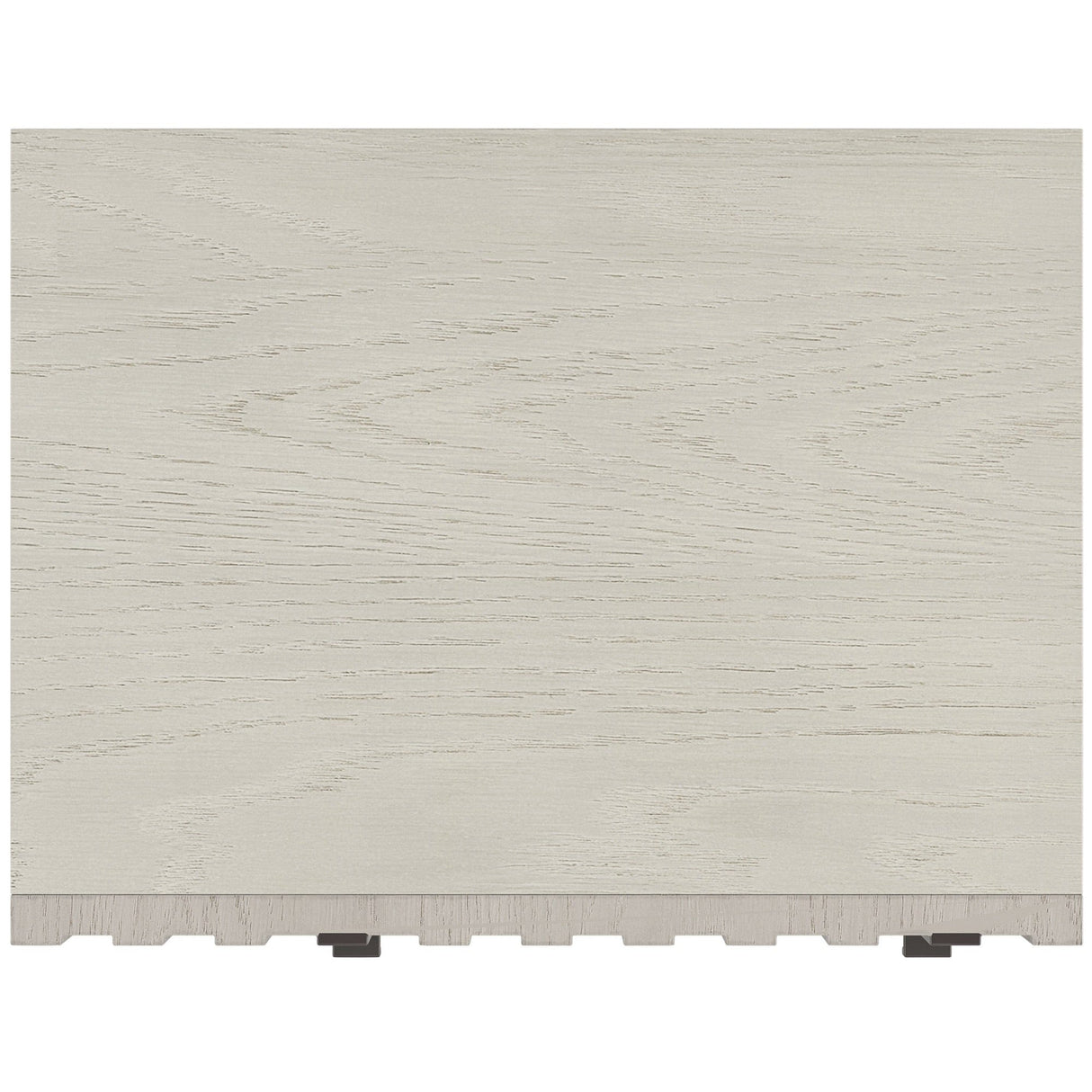 Caracole Clancy Nightstand Nightstands