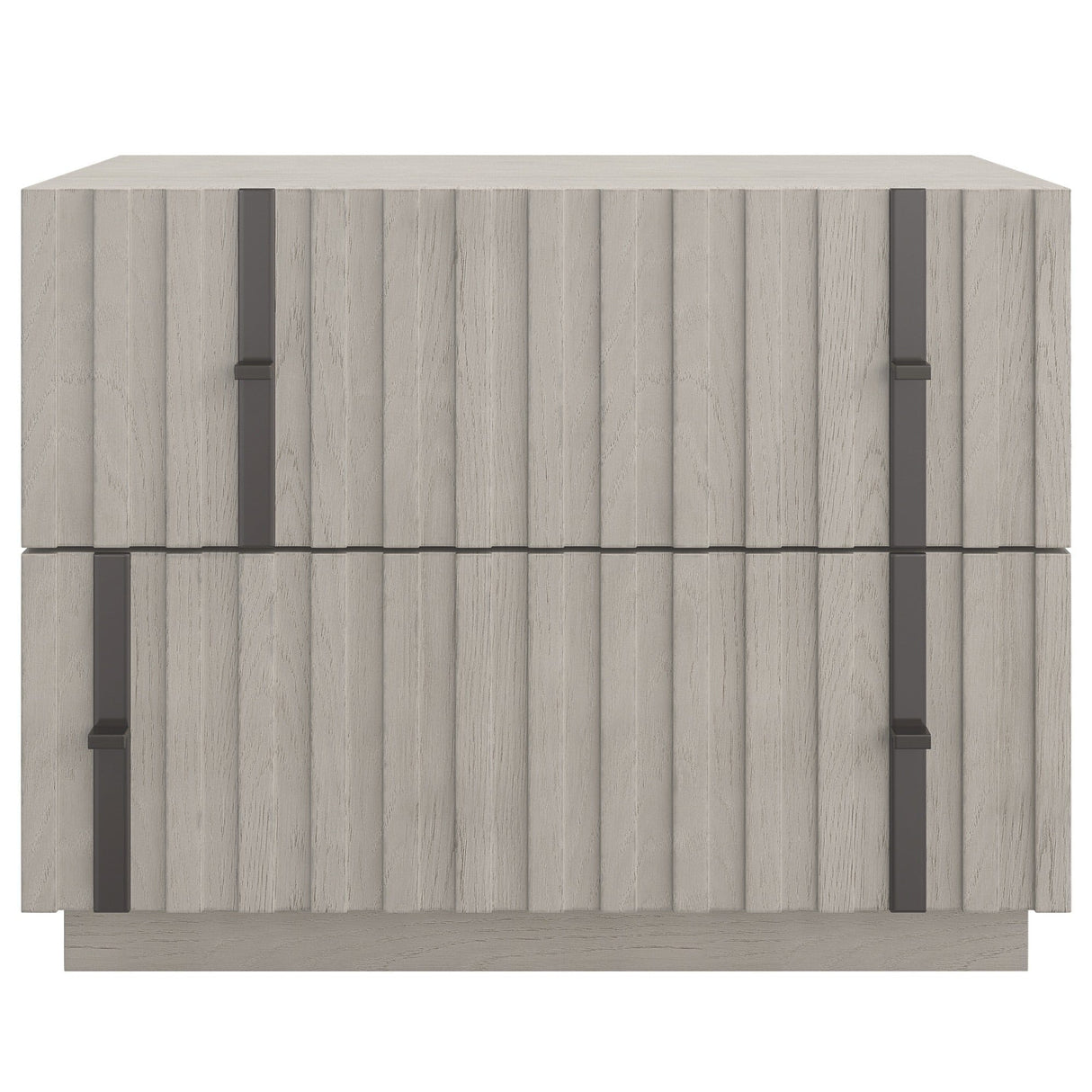 Caracole Clancy Nightstand Nightstands caracole-KHC-022-063 662896046182