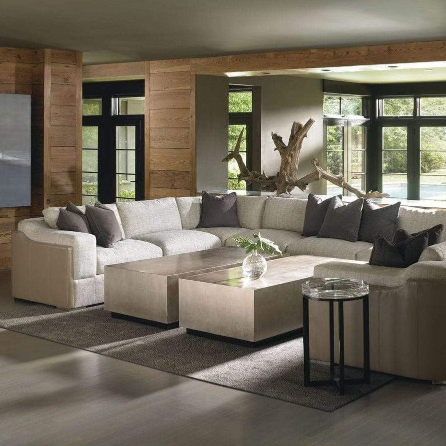 Caracole Cocktail Couture Furniture Caracole-CON-COCTAB-009 662896008586