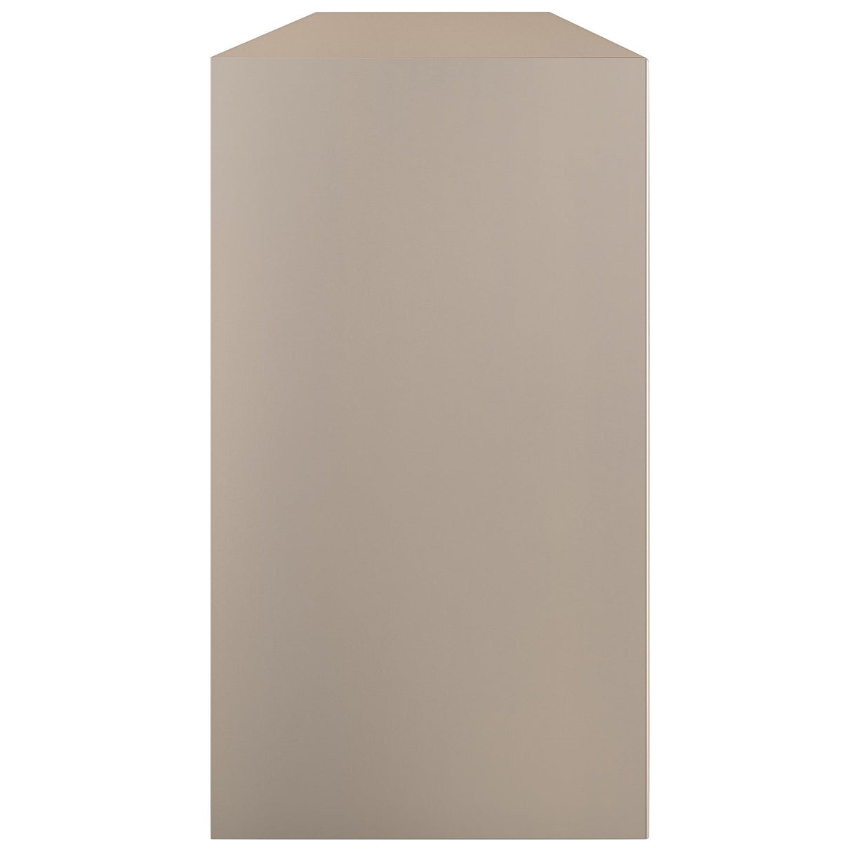 Caracole Corinthian Console Credenzas