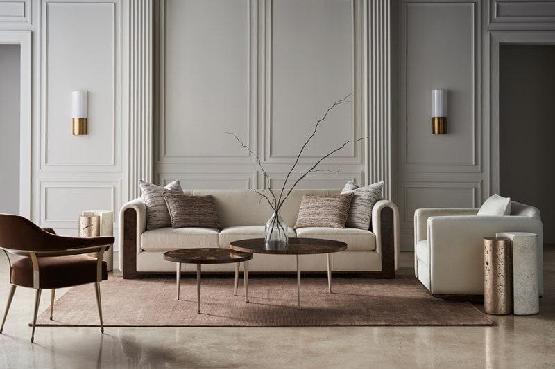 Caracole Counter Balance Chair Chairs caracole-UPH-022-032-A