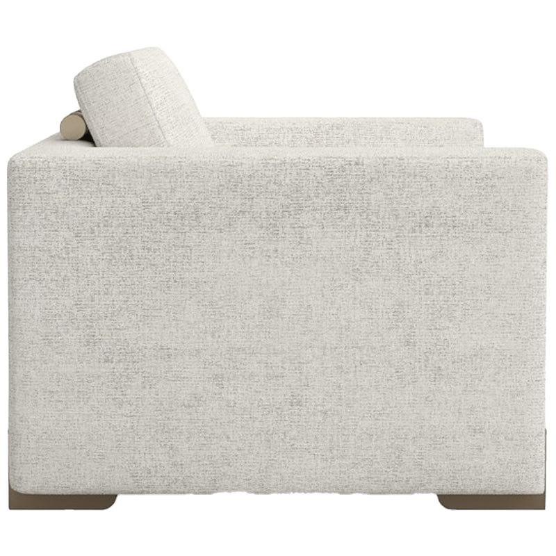 Caracole Counter Balance Chair Chairs caracole-UPH-022-032-A