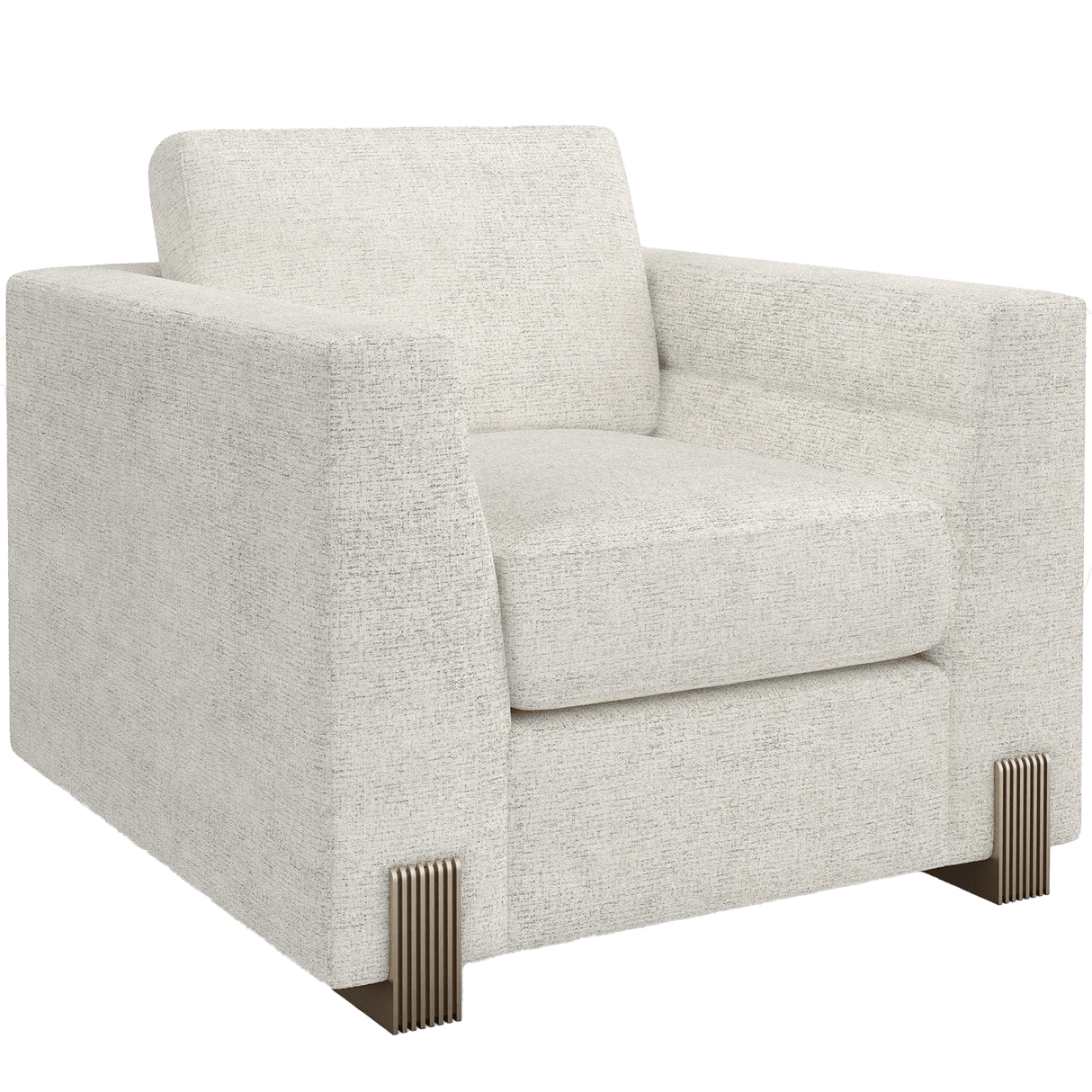 Caracole Counter Balance Chair Chairs caracole-UPH-022-032-A