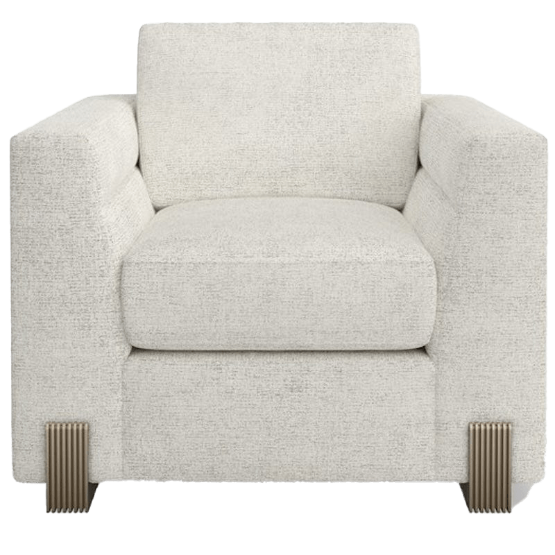 Caracole Counter Balance Chair Chairs caracole-UPH-022-032-A