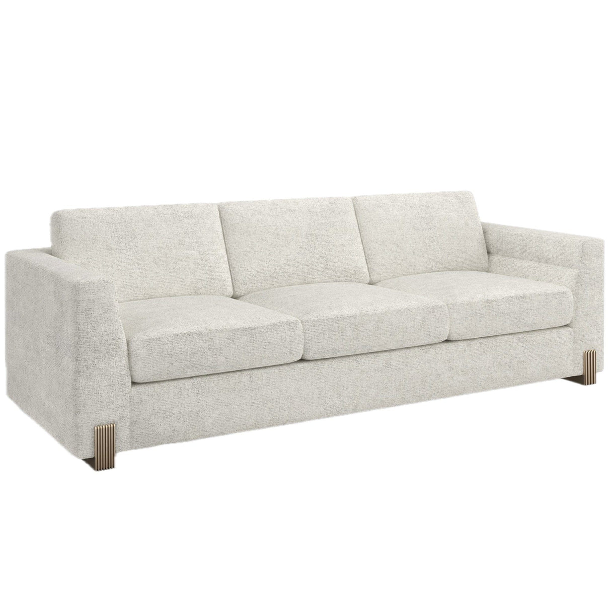 Caracole Counter Balance Sofa Sofas caracole-UPH-022-012-A