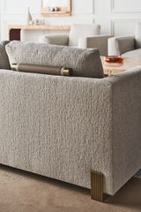 Caracole Counter Balance Sofa Sofas caracole-UPH-022-012-A