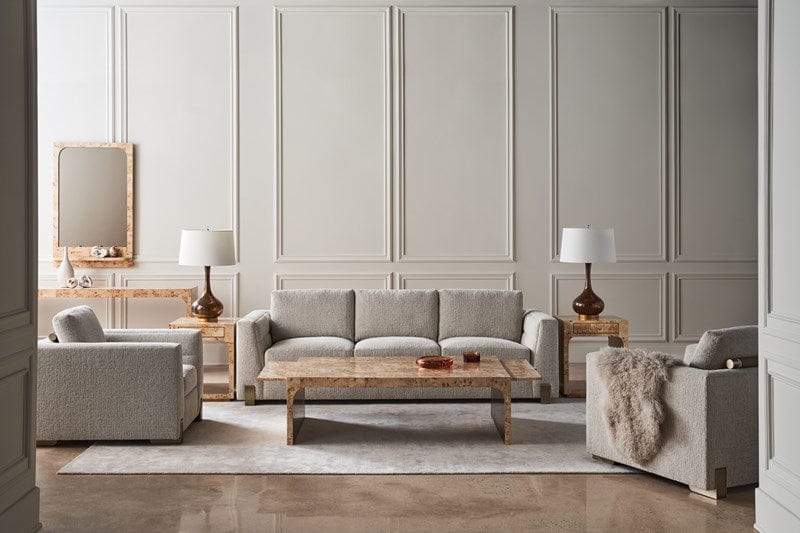 Caracole Counter Balance Sofa Sofas caracole-UPH-022-012-A