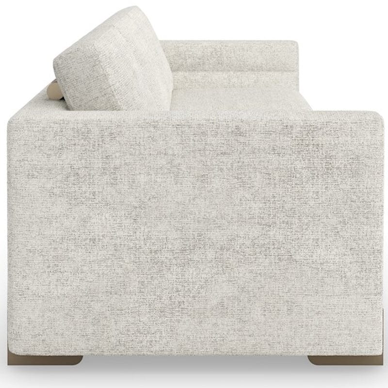 Caracole Counter Balance Sofa Sofas caracole-UPH-022-012-A