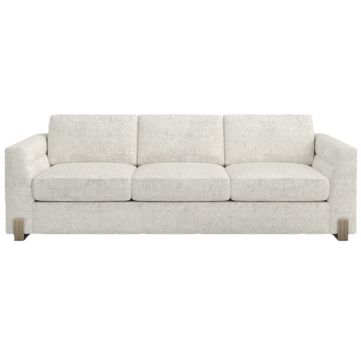 Caracole Counter Balance Sofa Sofas caracole-UPH-022-012-A