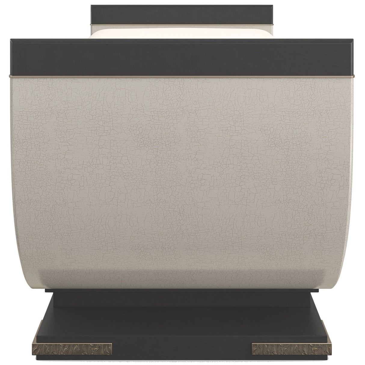 Caracole Crete Bench Benches caracole-CLA-423-081 662896044683