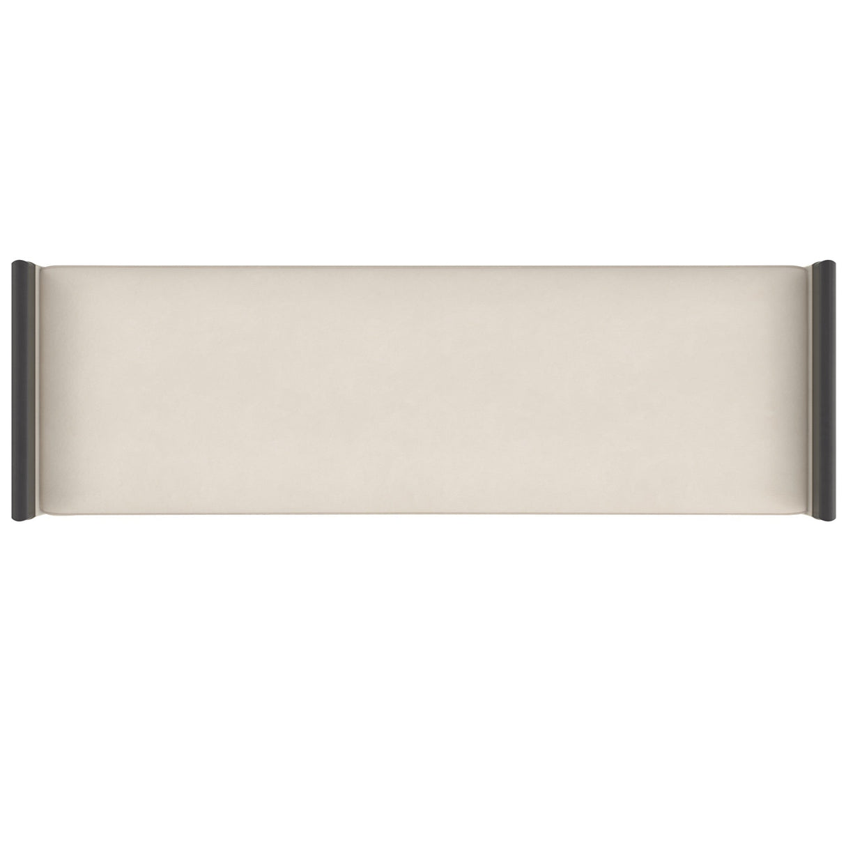 Caracole Crete Bench Benches caracole-CLA-423-081 662896044683