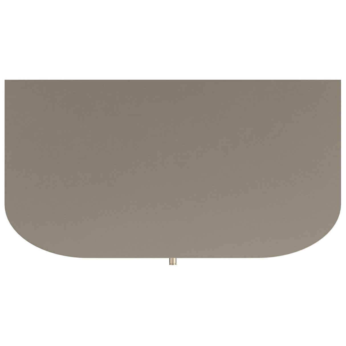 Caracole Deep Sleep Nightstand Nightstands caracole-CLA-423-063 662896044652