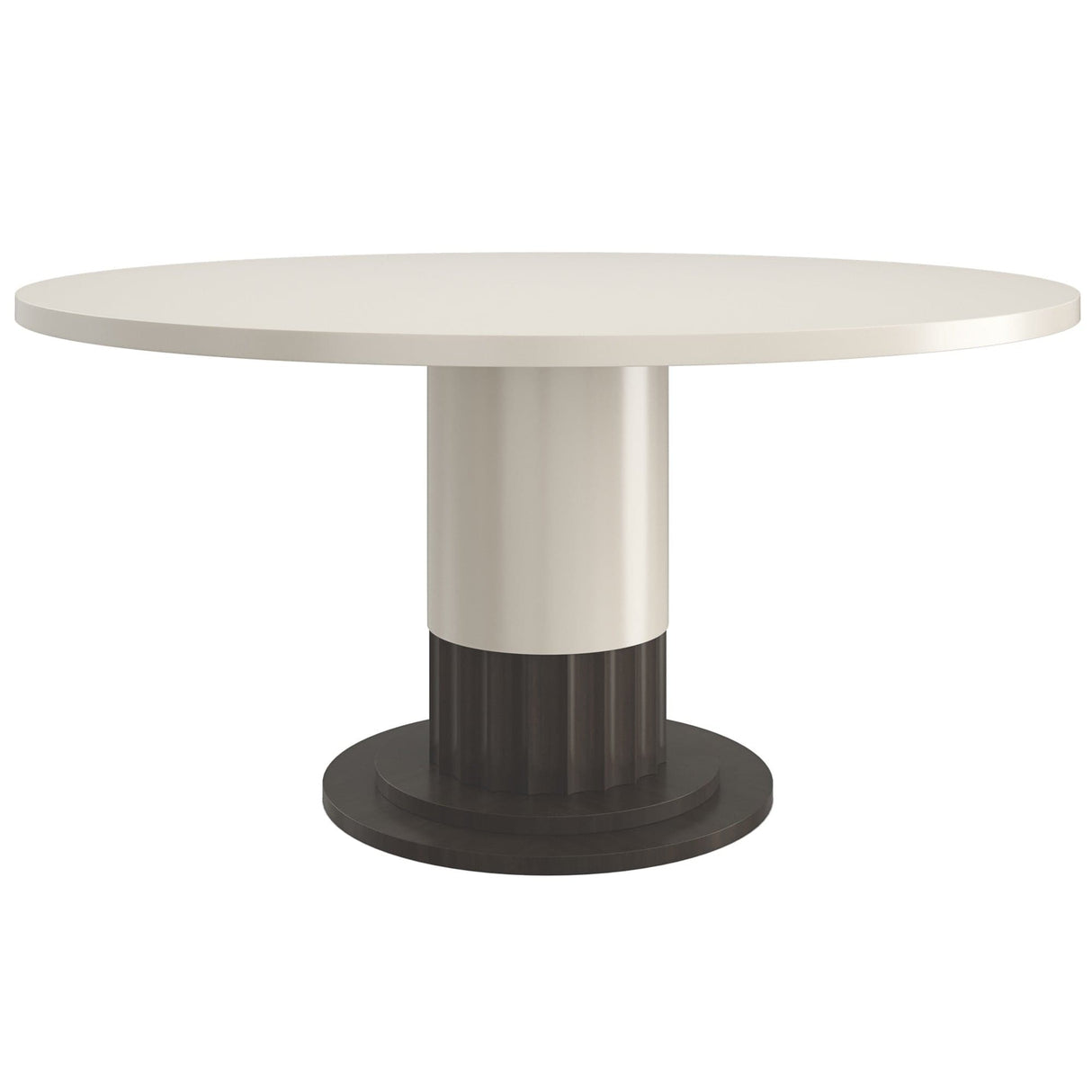Caracole Dorian Dining Table Dining Tables caracole-CLA-423-202 662896045000