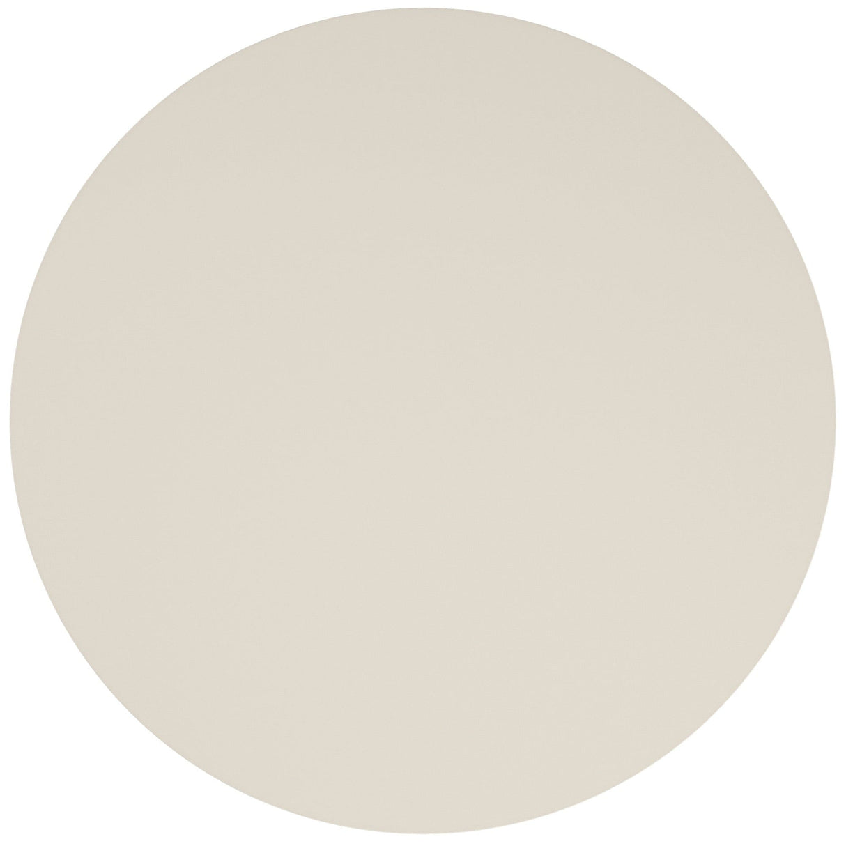 Caracole Dorian Dining Table Dining Tables caracole-CLA-423-202 662896045000