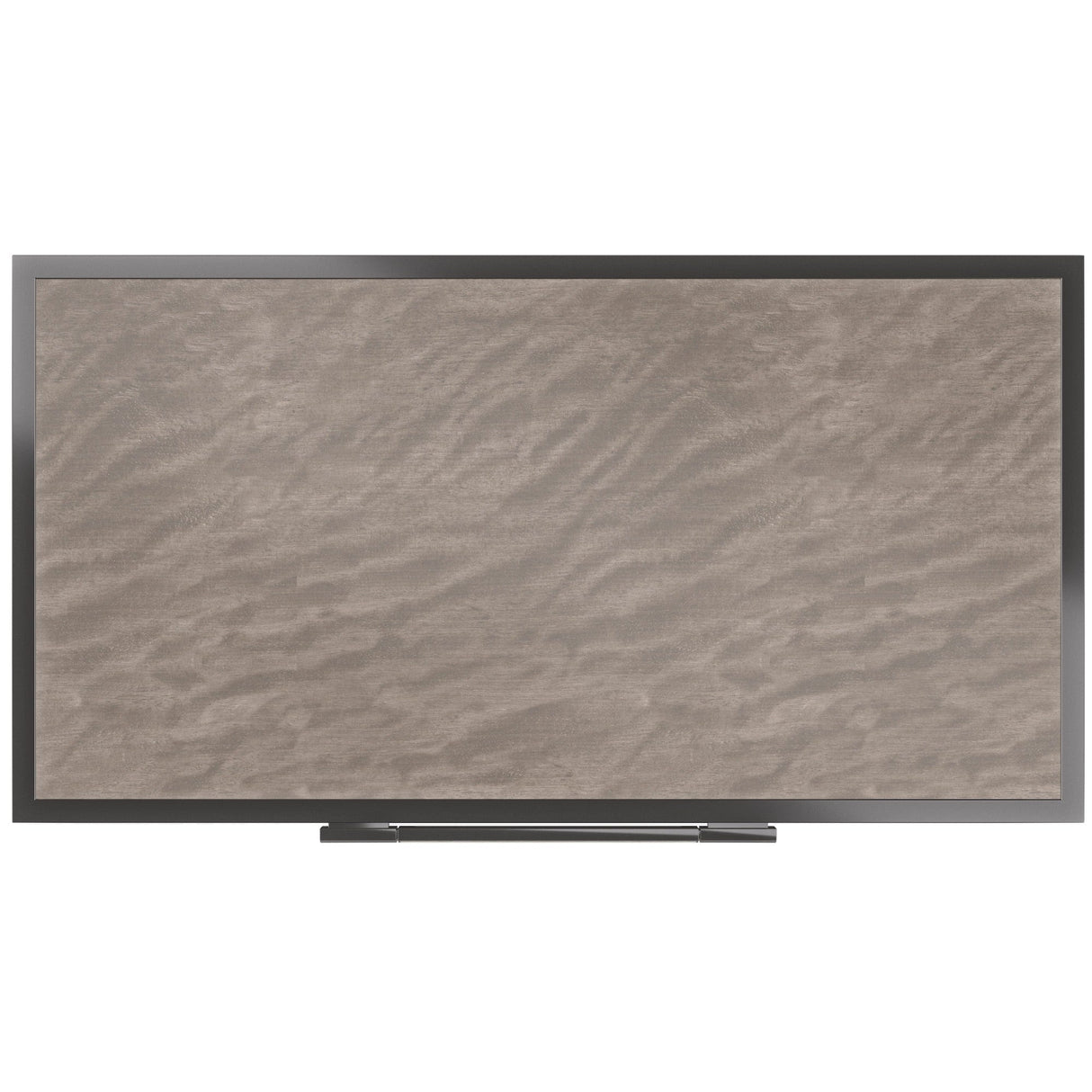 Caracole Dual Impressions Nightstand Nightstands