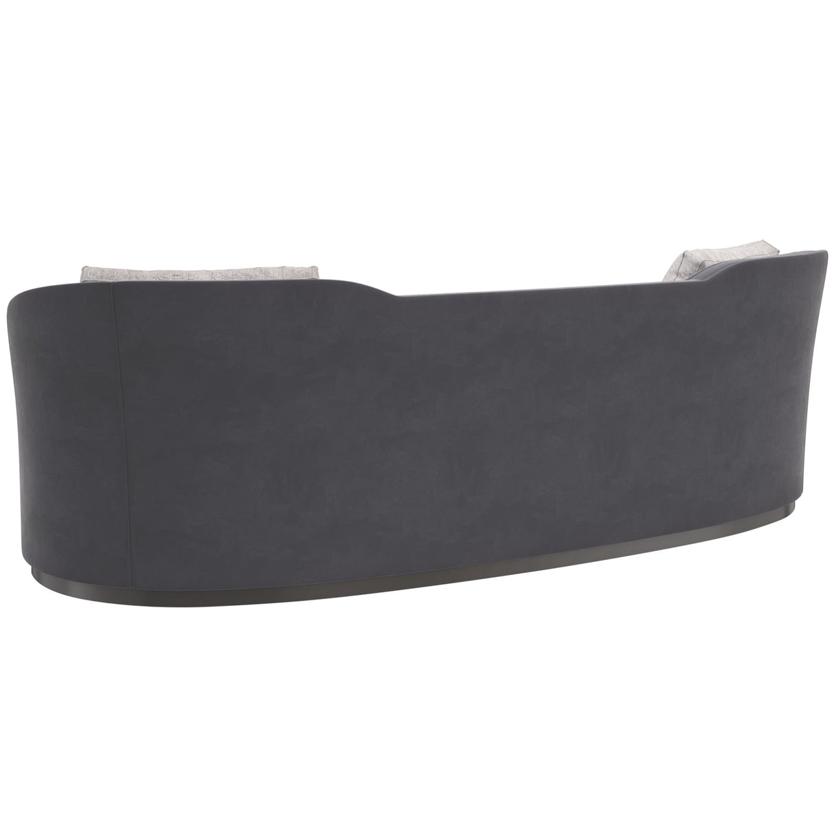 Caracole Eclipse Sofa Sofas caracole-UPH-422-013-A 662896042498