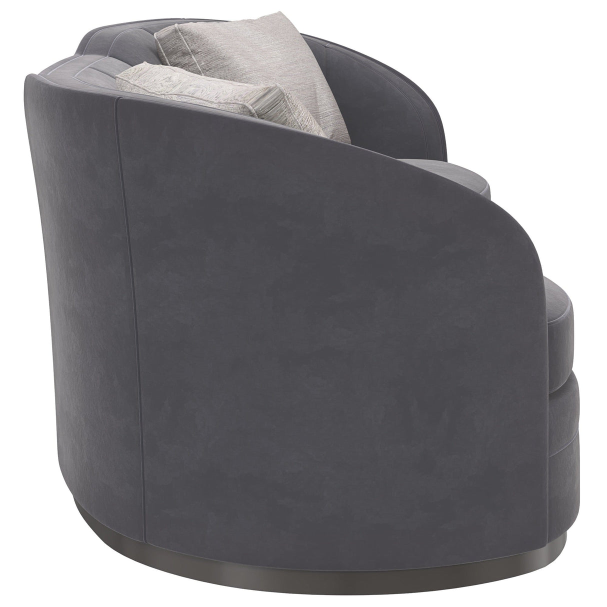 Caracole Eclipse Sofa Sofas caracole-UPH-422-013-A 662896042498